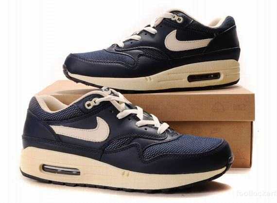 nike air max 87 wohomme enligne enligne nike air pour vintage